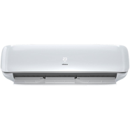 Minister Split 1.5 Ton Inverter image