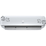 Minister Split 1.5 Ton Inverter image