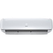 Minister Split 1.5 Ton Inverter (INV-M18K410G-WHT) image