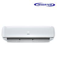 Minister Split 1.5 Ton Inverter (INV-M18K410G-WHT) image