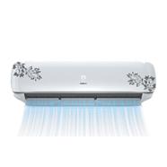 Minister Split 1.5 Ton Inverter (INV-M18K410G-AF)