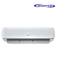 Minister Split 1.5 Ton Inverter (INV-M18K410G-WHT)