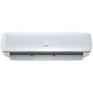 Minister Split 2 Ton Inverter (INV-M24K410G-WHT) image