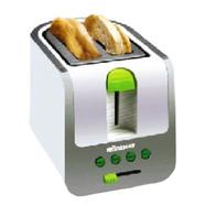 Minister Toaster M-6101 icon