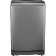 Minister Washing Machine - 7kg image