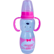 Minitree Baby PP Feeding Bottle 270ml image