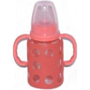 Minitree glass feeder 120ml 1pcs image