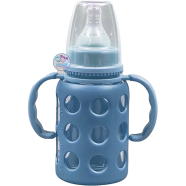 Minitree glass feeder 120ml 1pcs image