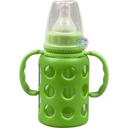 Minitree glass feeder 120ml 1pcs image