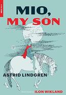 Mio, My Son image