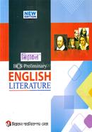 Miracle BCS Preliminary English Literature