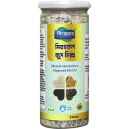 Miracle Juice Mix 120 Gm icon