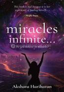 Miracles infinite image