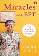 Miracles with EFT image