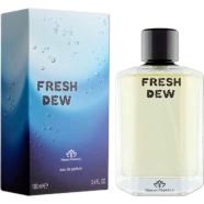 Miriam Marvels Fresh Dew EDP – 100ml image