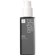 Mise En Scene Perfect Serum Watery-80ml image