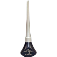 Miss And Mrs Ultra Fine Dipliner Black 4.5ml image