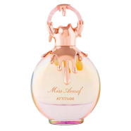 Miss Armaf EDP Attitude image