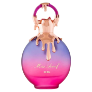 Miss Armaf EDP Chic image