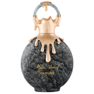 Miss Armaf EDP Dazzling image