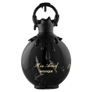 Miss Armaf EDP Mystique image