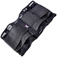 Miss Belt Slim Waist Trimmer Shaper image