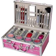 Miss MC5614 Young Makeup Sets Professional Full Kit icon