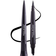 Miss Rose Stamp Eyeliner 2 in 1 image