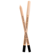 Miss Rose Under Eye Maker Waterproof Pencil-Nude image