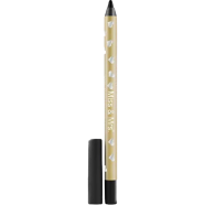 Miss and Mrs Slide Waterproof Pencil Eyeliner-01 image