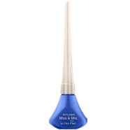 Miss and Mrs Ultra Fine Waterproof Dipliner - Blue 4.5ml image