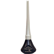 Miss and Mrs Ultrafine Dipliner Eye Liner image
