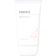 Missha Essence Sun SPF45 PA 50ml image