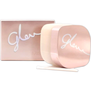 Missha Glow Skin Balm 50ml image