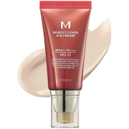 Missha M Perfect Cover BB Cream SPF 42 PA Plus Plus Plus 50ml image