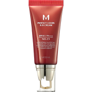 Missha M Perfect Cover BB Cream SPF 42 / PA plus plus plus (Shade-23) icon