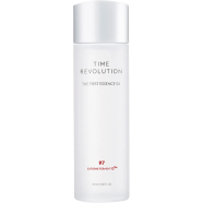 Missha Time Revolution The First Treatment Essence 5X-150ml image