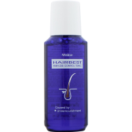 Mistine Hairbest Anti Hair Lost Tonic 50ml image