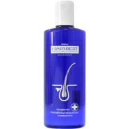 Mistine Hairbest Hair Loss Control Shampoo 250ml image