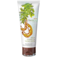 Mistine Tamarind Facial Foam Tube 85 gm image