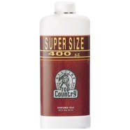 Mistine Top Country Perfumed Talc (Talcum Powder) 400 gm image