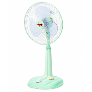 Misushita17-2T Electric Table Fan image