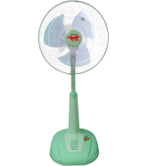 Misushita 17-1Sl Electric Slide Fan (3 Years) image