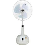 Misushita 17-1Sl Electric Slide Fan (3 Years) image