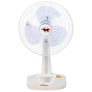 Misushita 17-1T Fan Electric Table Fan (3 Years) image