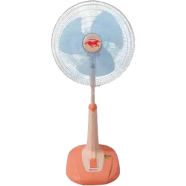 Misushita 17-2Sl Electric Slide Fan (3 Years) image