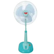Misushita 17-2Sl Electric Slide Fan (3 Years) image