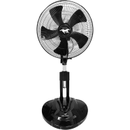 Misushita 18I-1 18 Inch Stand Fan (3 Years) image