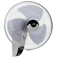Misushita Fan WF-16 Electric Wall Fan (3 Years) image