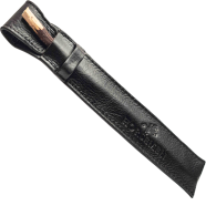 Miswak with Cover (6 Inch) image